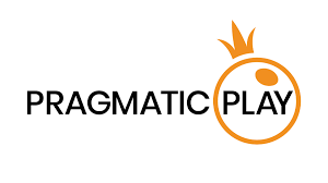PRAGMATIC PLAY® Official